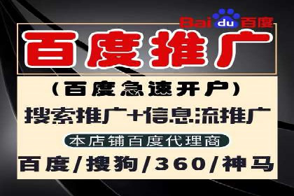 百度推广公司——技术驱动的广告效果优化实践